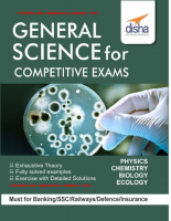 General_Science_for_Competitive.pdf